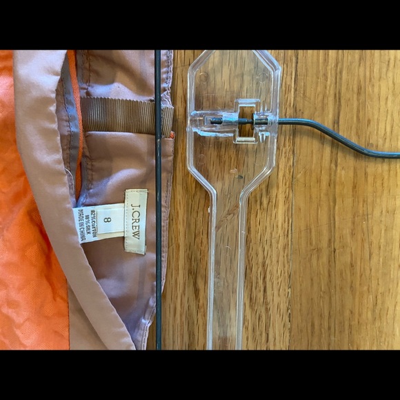 J Crew pencil skirt - Picture 3 of 6